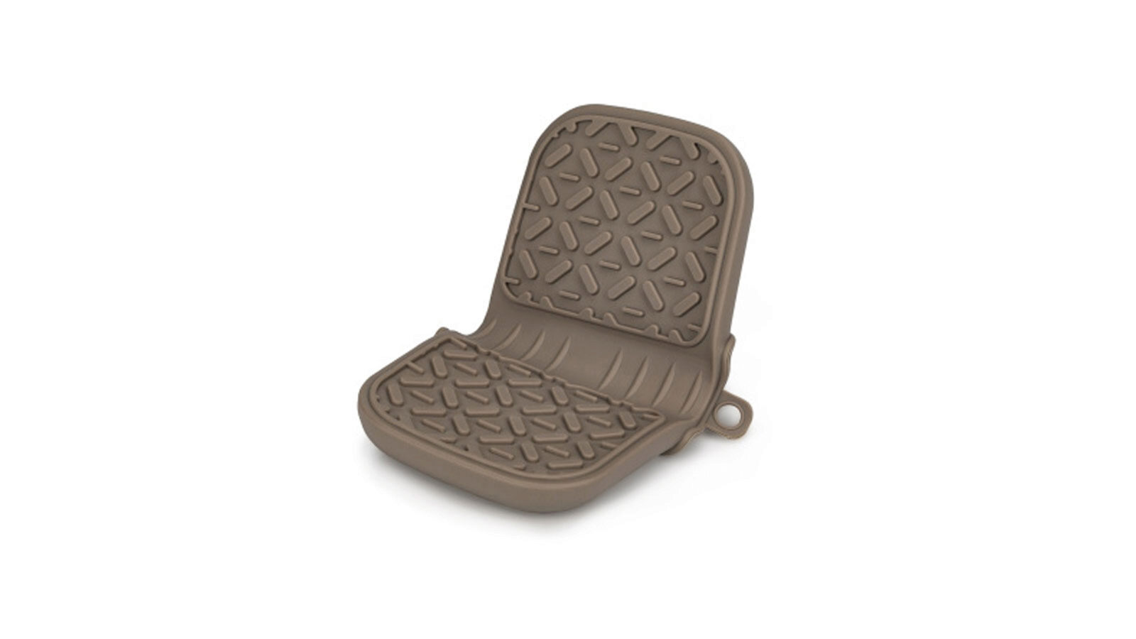 

Прихватка силиконовая Grace, Grace