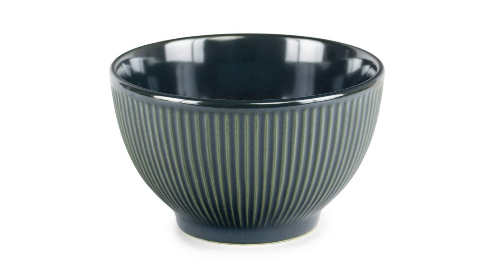 

Салатник Emerald Green, Emerald Green