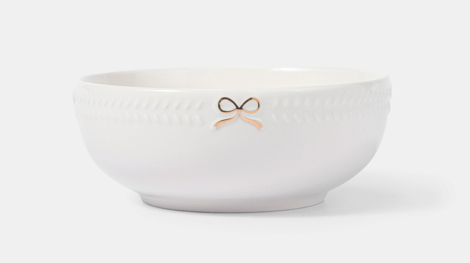 

Салатник Fete, Fete