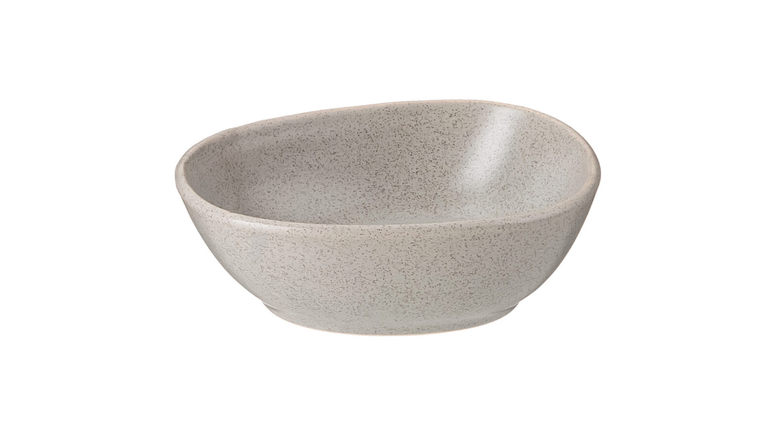 

Салатник Fusion Grey, Fusion Grey