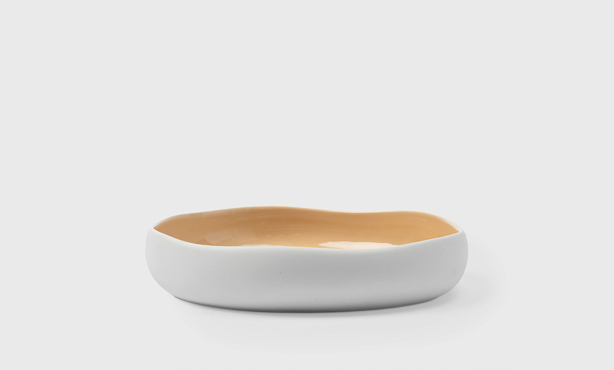 

Салатник Tofu (Тофу), Tofu (Тофу)