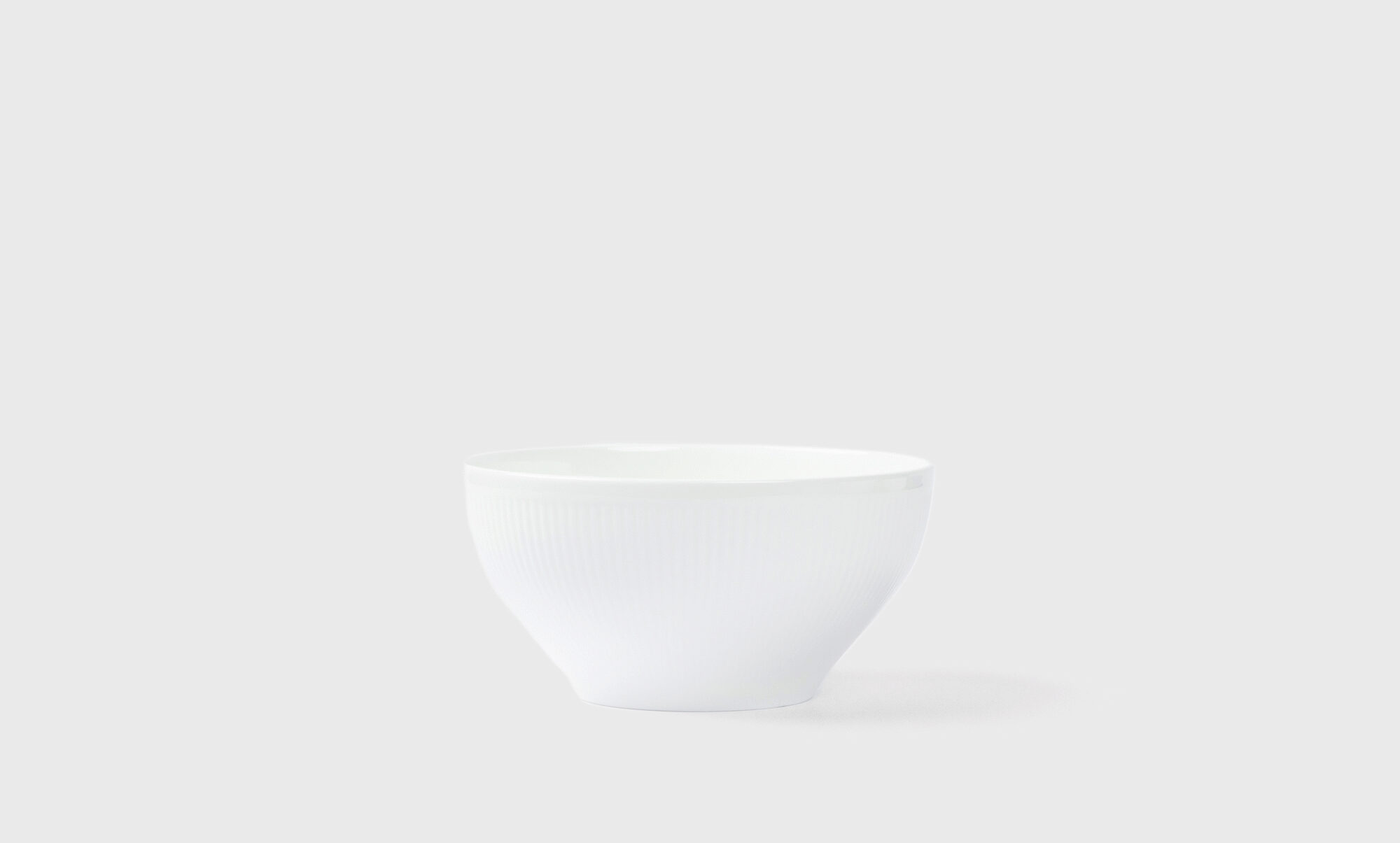 Салатник Xiwen (Сивэнь)