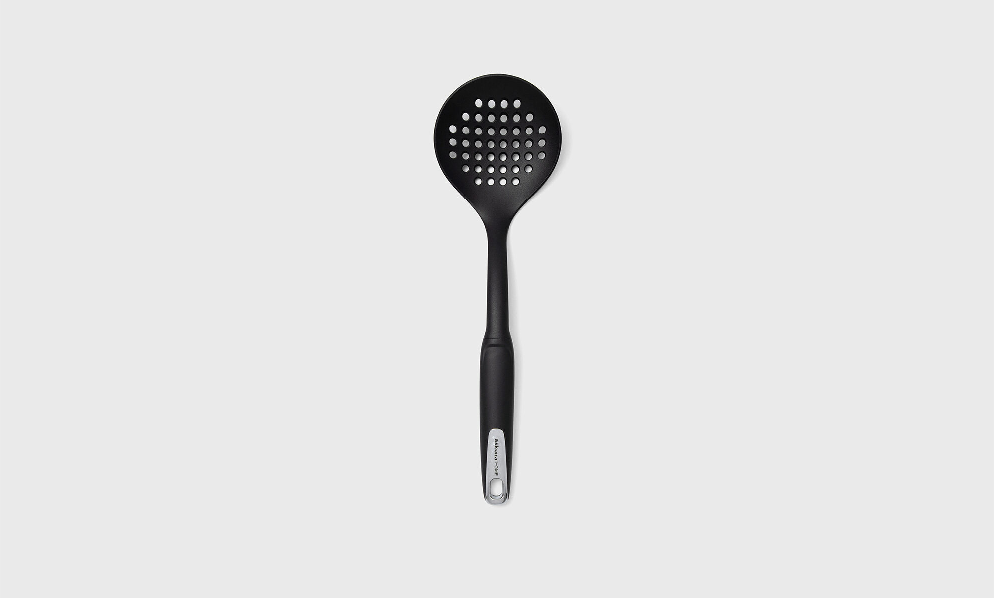 Шумовка Home Chef (Хоум Шеф)