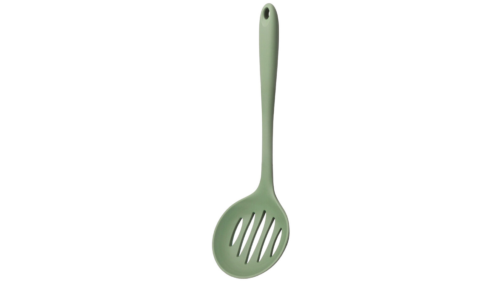 Шумовка Sili Green