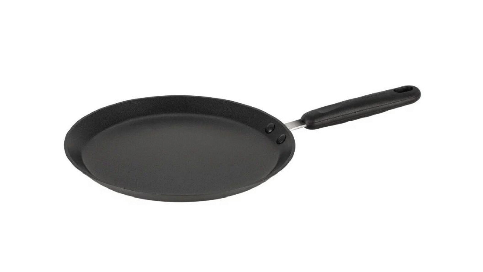 

Сковорода блинная Pancake frypan, Pancake frypan