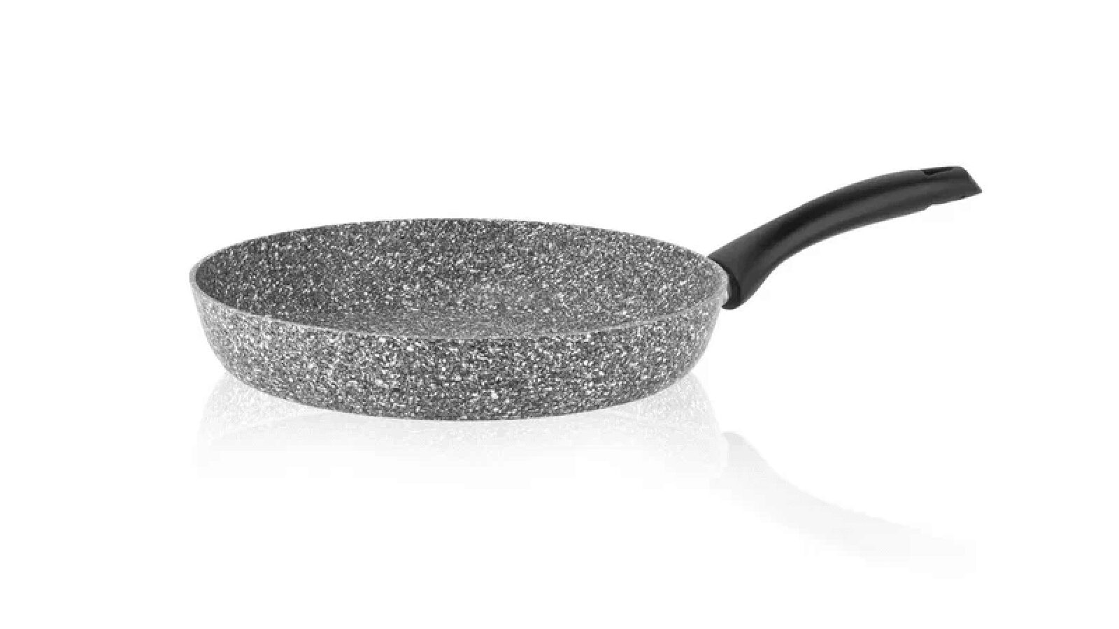 

Сковорода Granite, Granite