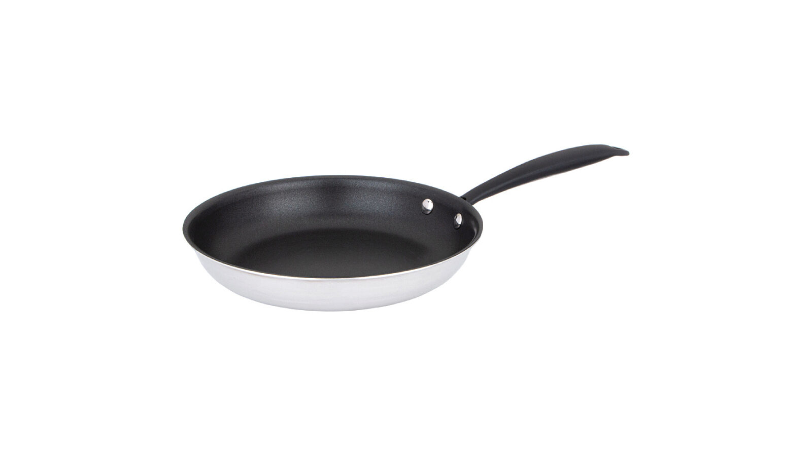 

Сковорода Iron Chef 28, Iron Chef 28