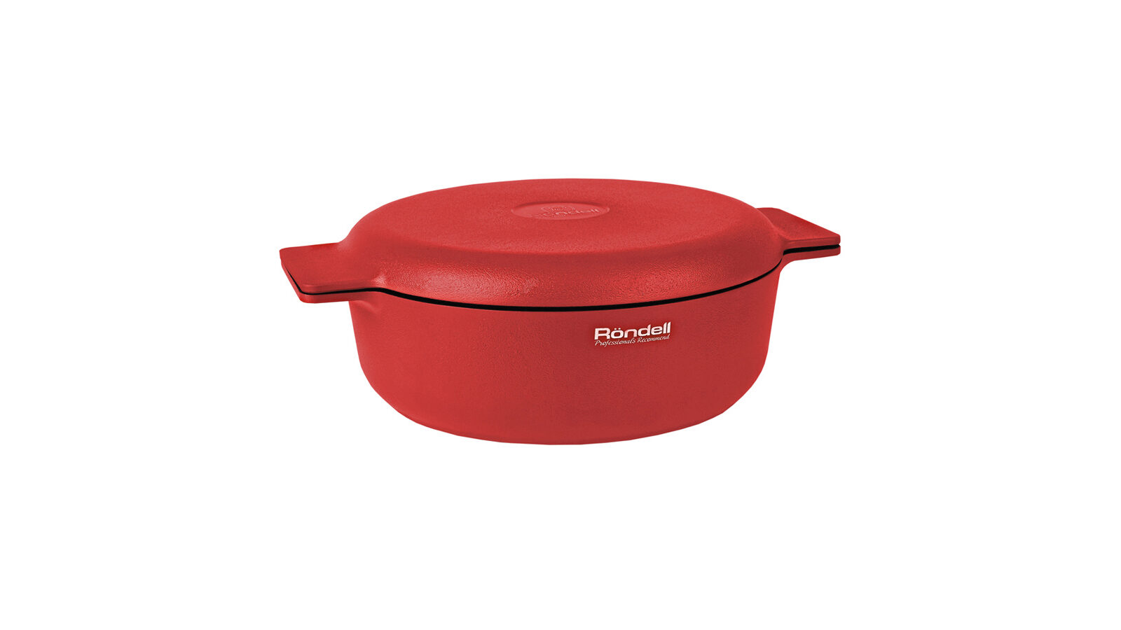 

Сотейник Red Edition, Red Edition