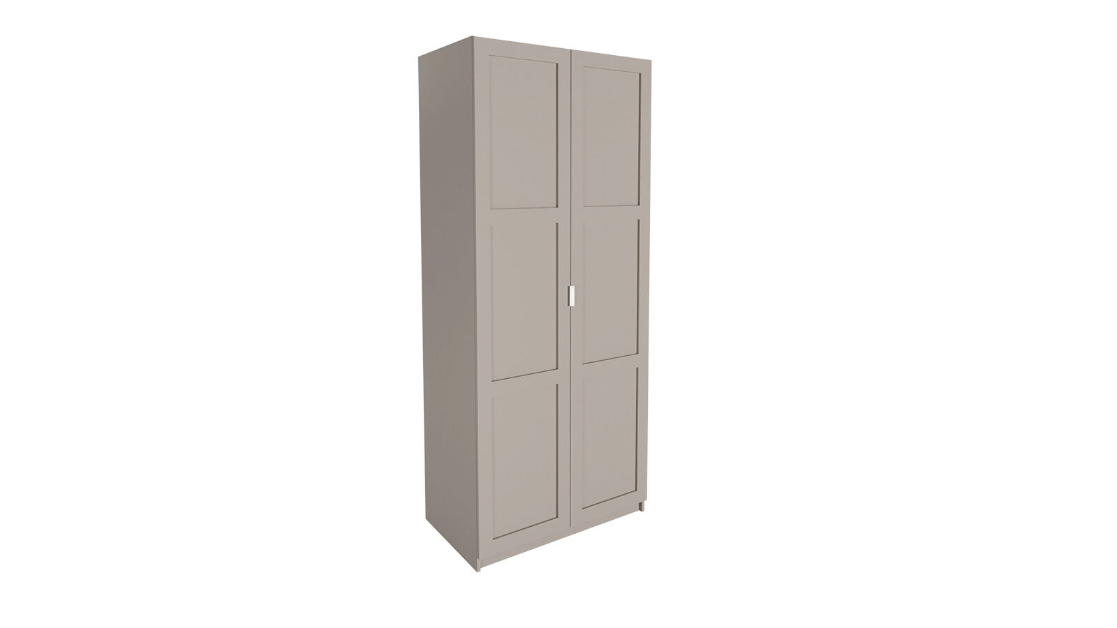 

Гардеробная Keep (Кип), распашная, модуль 100*236*058, набор 2, цвет Бежевый дымчатый, Дверь МДФ 3.1 Бежевый, Keep (Кип), распашная, модуль 100*236*058, набор 2, цвет Бежевый дымчатый, Дверь МДФ 3.1 Бежевый