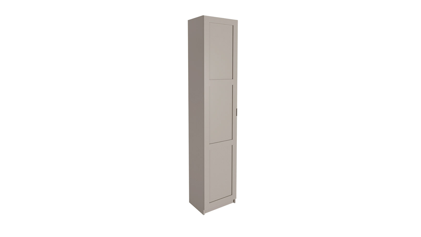 

Гардеробная Keep (Кип), распашная, модуль 050*236*035, набор 2, цвет Бежевый дымчатый, Дверь МДФ 3.1 Бежевый, Keep (Кип), распашная, модуль 050*236*035, набор 2, цвет Бежевый дымчатый, Дверь МДФ 3.1 Бежевый