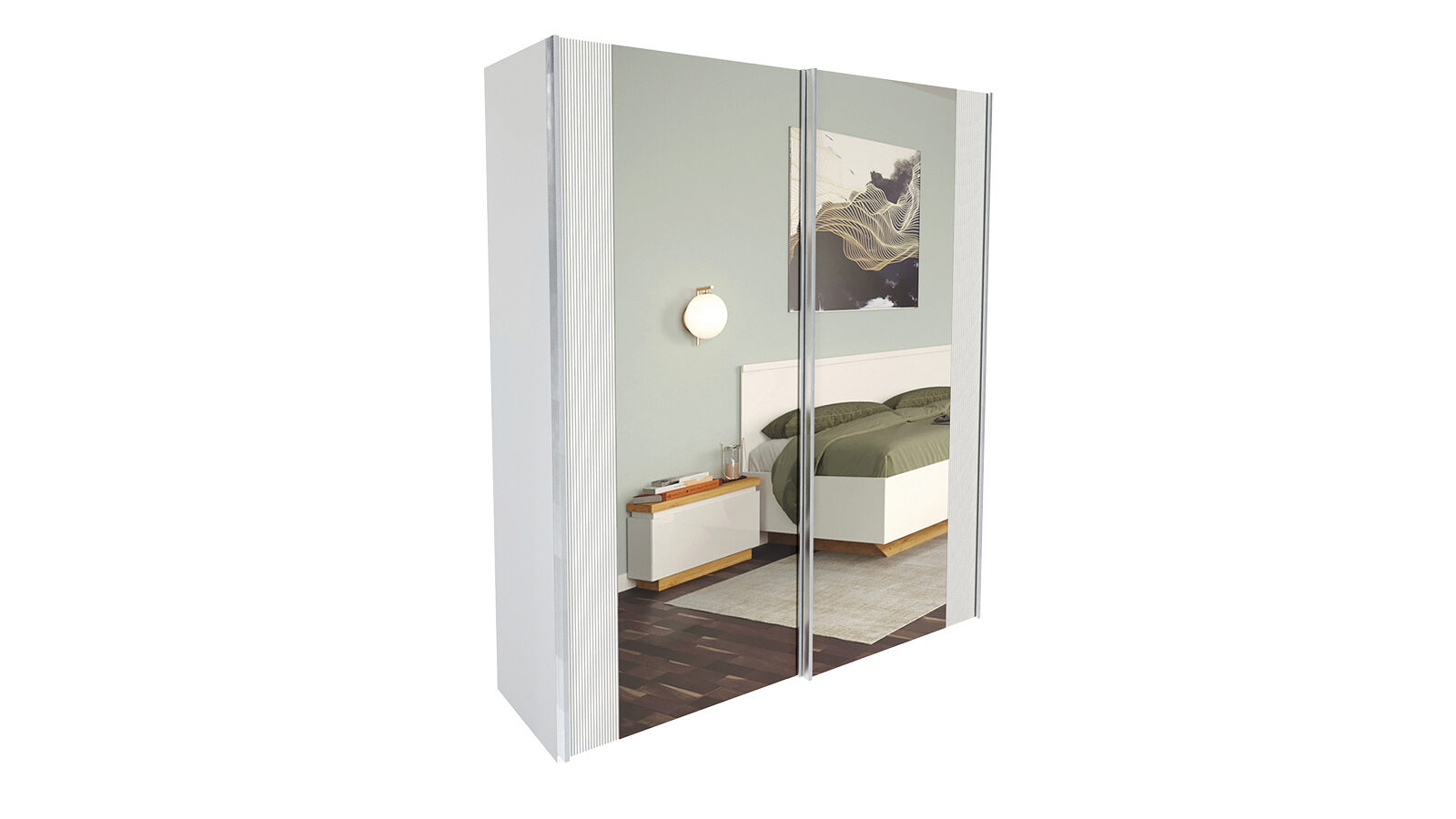 

Гардеробная Keep, слайдинг, модуль 100 236 058, набор 1, цвет Белый, Дверь МДФ 2.2 Белый, Keep, слайдинг, модуль 100 236 058, набор 1, цвет Белый, Дверь МДФ 2.2 Белый