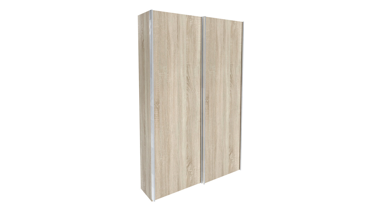 

Гардеробная Keep, слайдинг, модуль 075 236 035, набор 3, цвет Дуб новато светлый, Дверь ЛДСП Дуб новато светлый, Keep, слайдинг, модуль 075 236 035, набор 3, цвет Дуб новато светлый, Дверь ЛДСП Дуб новато светлый