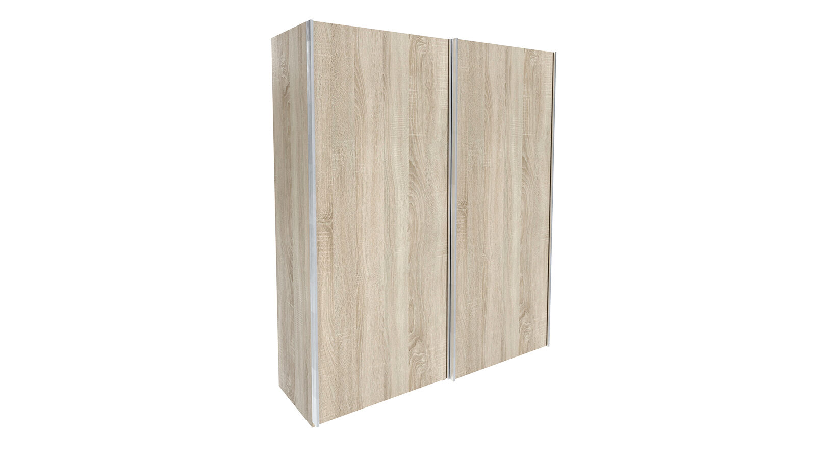 

Гардеробная Keep, слайдинг, модуль 100 236 058, набор 1, цвет Дуб новато светлый, Дверь ЛДСП Дуб новато светлый, Keep, слайдинг, модуль 100 236 058, набор 1, цвет Дуб новато светлый, Дверь ЛДСП Дуб новато светлый