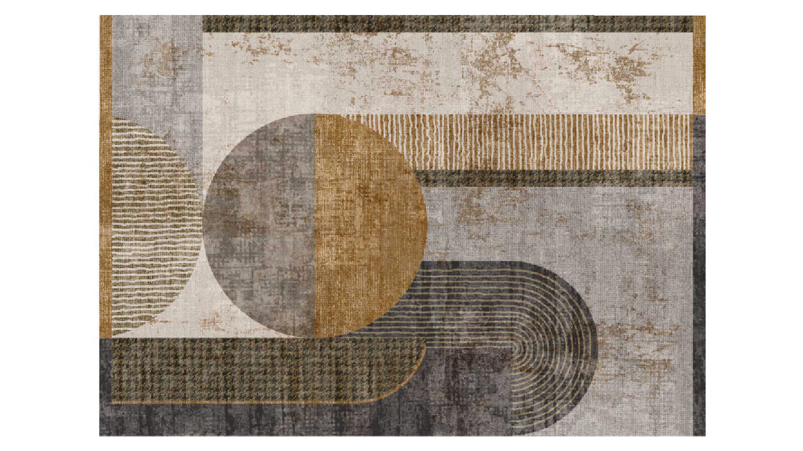 

Ковер Askona Home Aria, Askona Home Aria