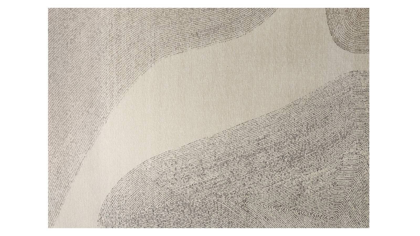 

Ковер Askona Home Modena Plus, цвет Erains, Askona Home Modena Plus, цвет Erains