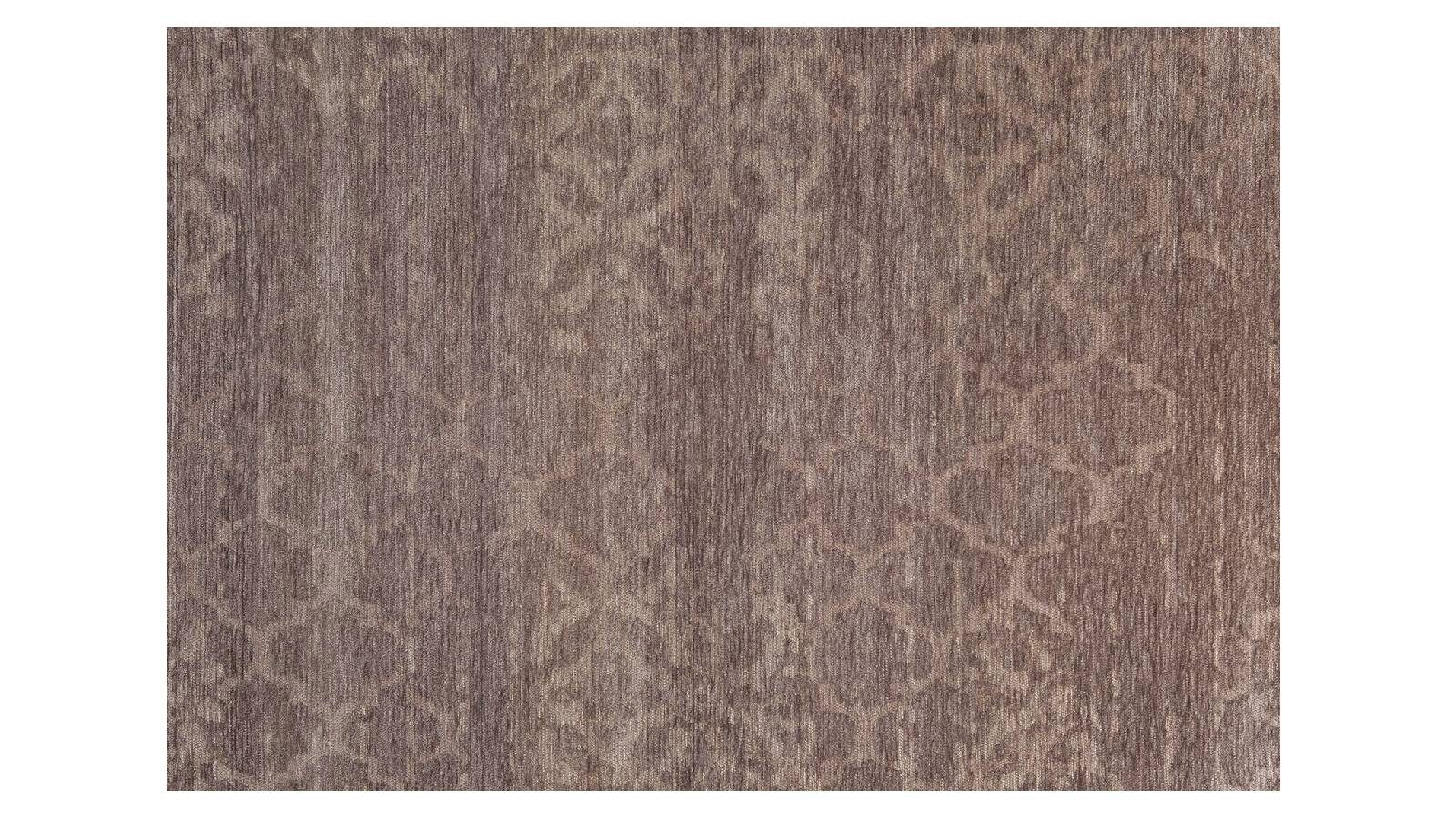 

Ковер Askona Home Modena Plus, цвет Julien, Askona Home Modena Plus, цвет Julien