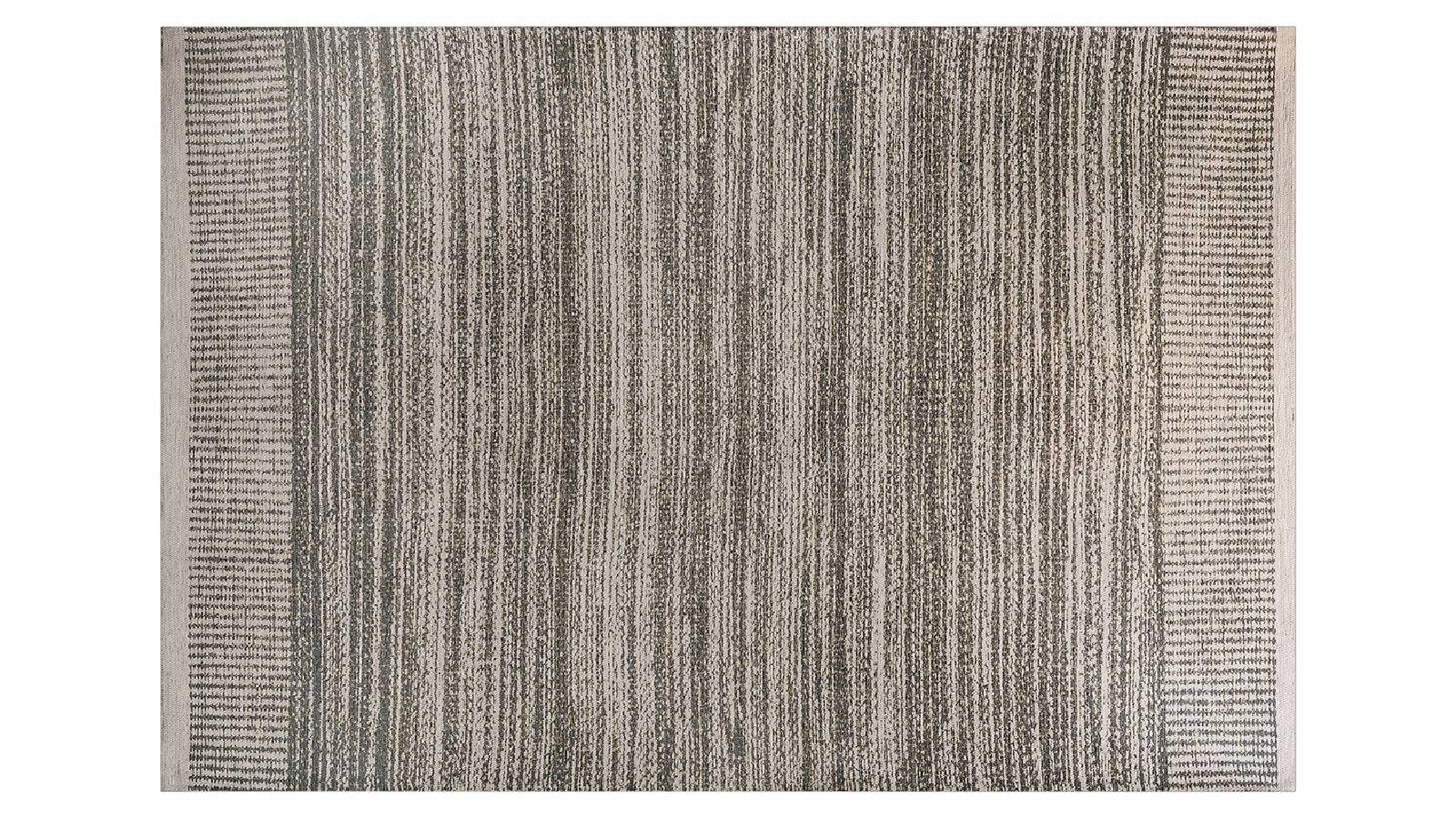 

Ковер Askona Home Venus, цвет Forely, Askona Home Venus, цвет Forely