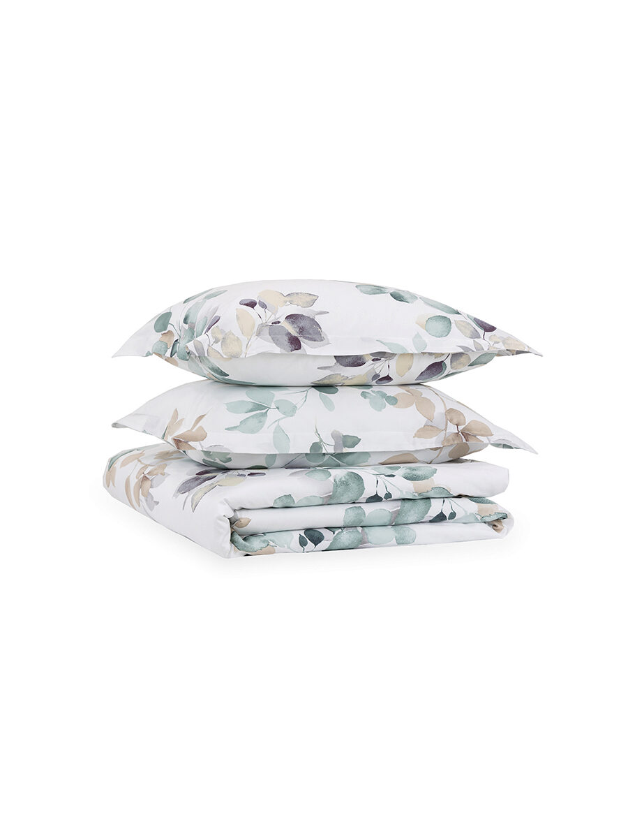 

Постельное белье Trend Lanvine, Trend Lanvine