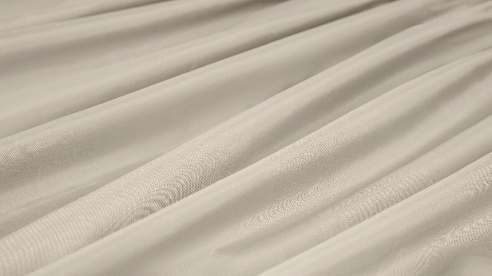 

Штора Blackout Glossy 2.0, цвет экрю, Неизвестно, Blackout Glossy 2.0, цвет экрю