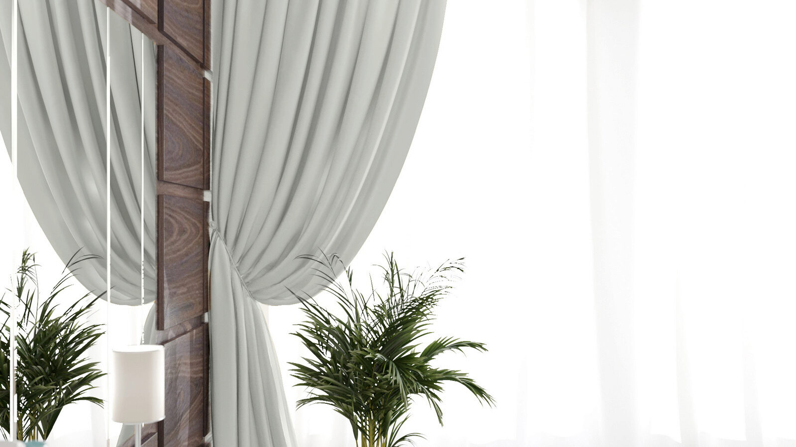 

Штора Blackout Basic 2.0, цвет кремовый, Белый, Blackout Basic 2.0, цвет кремовый