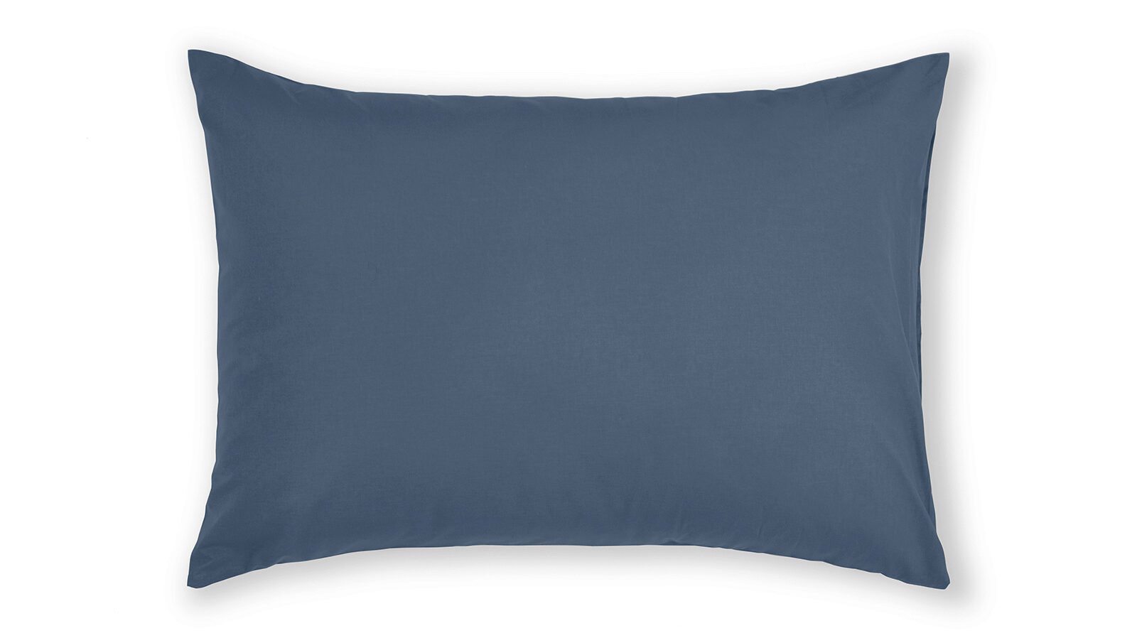 

Комплект постельного белья Comfort Cotton, цвет Синий, Comfort Cotton, цвет Синий