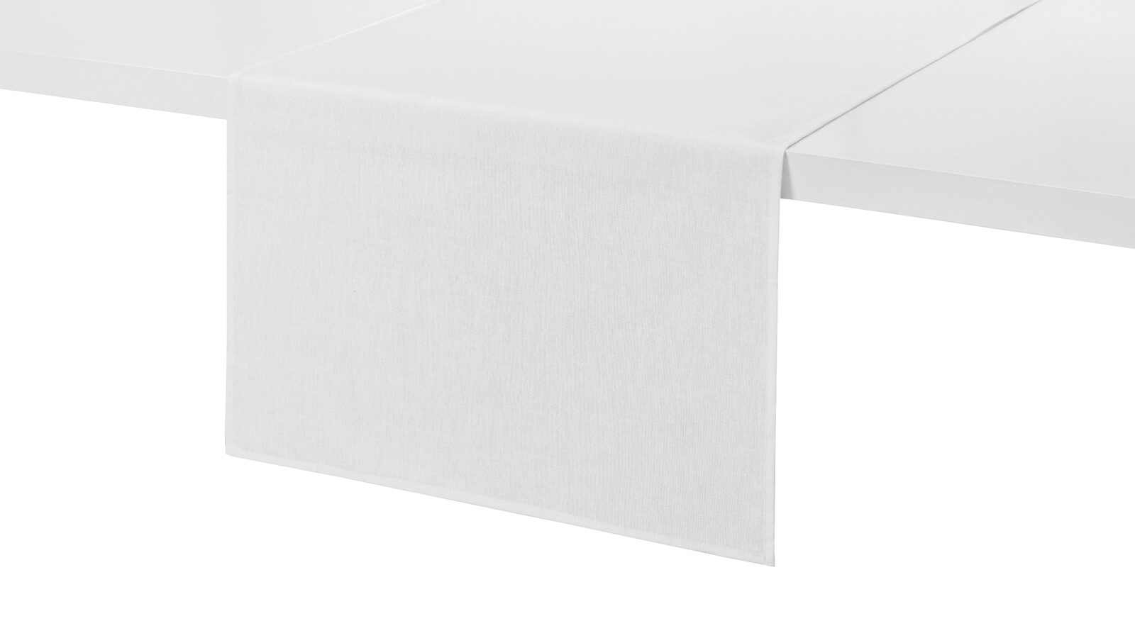 

Дорожка сервировочная Itaca Blanco, Itaca Blanco
