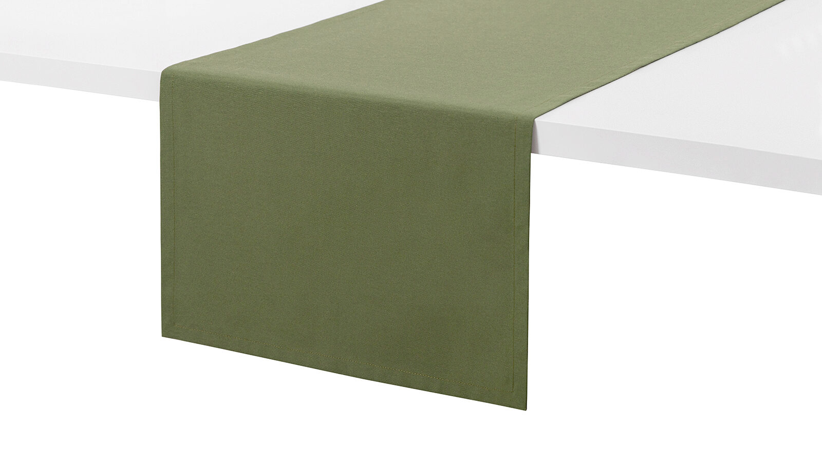 

Дорожка сервировочная Prime, цвет зеленый, Prime, цвет зеленый