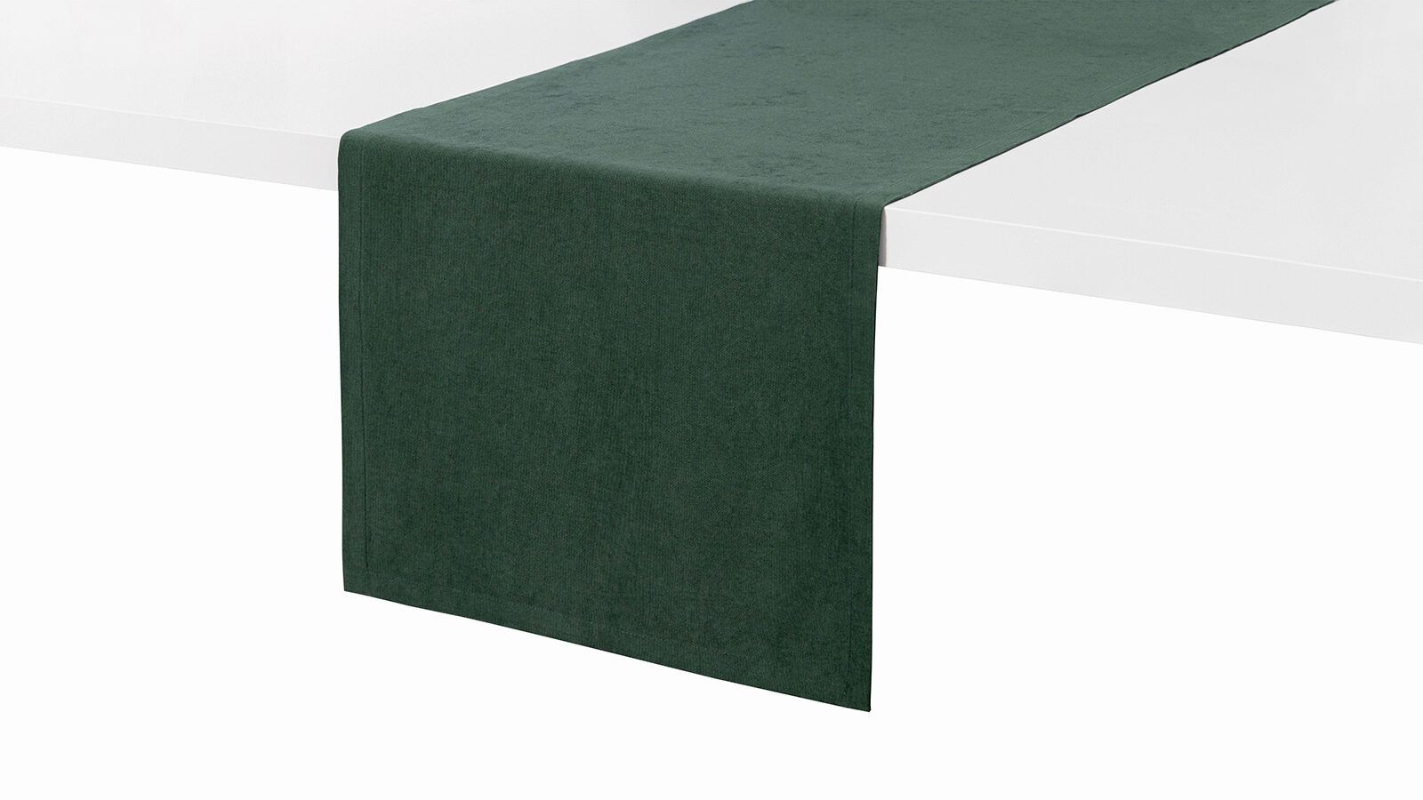 

Дорожка сервировочная Softy, цвет изумрудный, Softy, цвет изумрудный