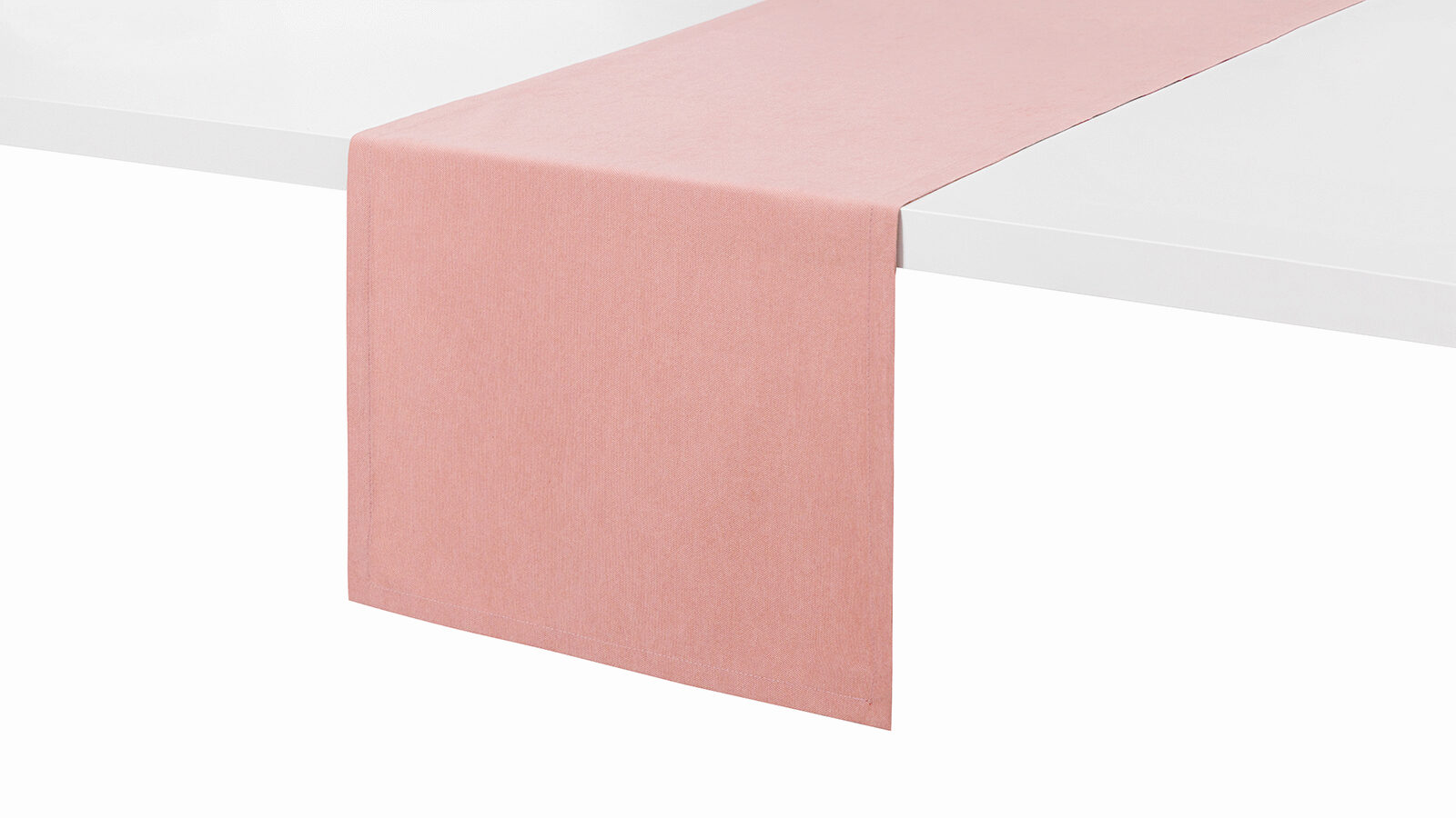 

Дорожка сервировочная Softy, цвет светло-розовый, Softy, цвет светло-розовый