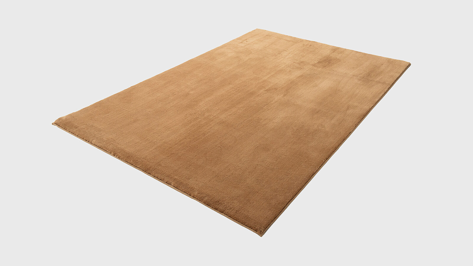 

Ковер Au Cashmere, camel, Au Cashmere, camel