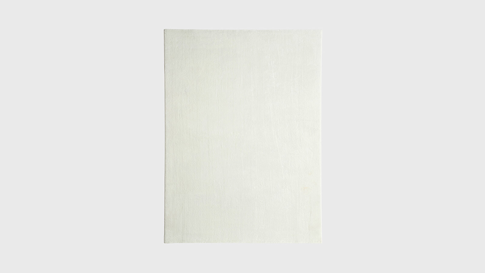 

Ковер Au Cashmere, white, Au Cashmere, white