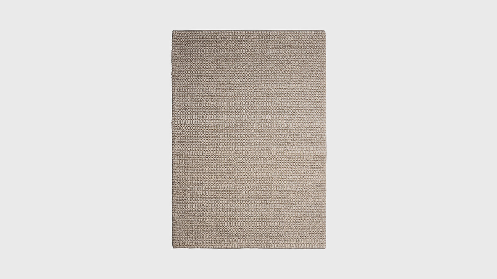 

Ковер Berry (Берри), ivory-beige (айвори-бежевый), Berry (Берри), ivory-beige (айвори-бежевый)