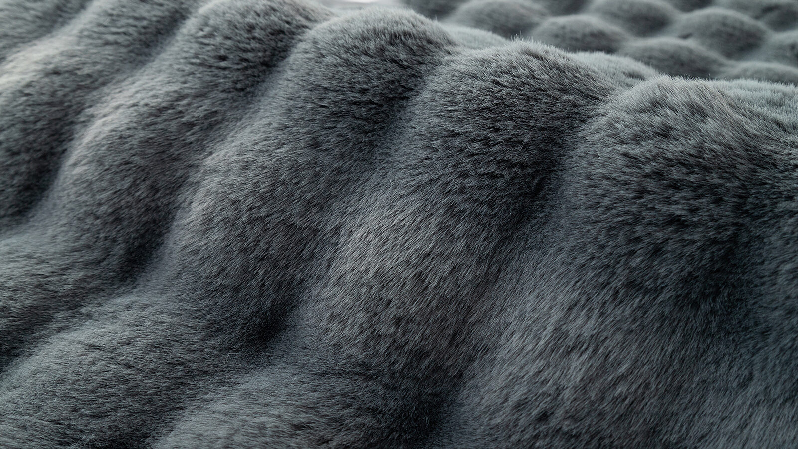 

Ковер Bubble, anthracite, Bubble, anthracite