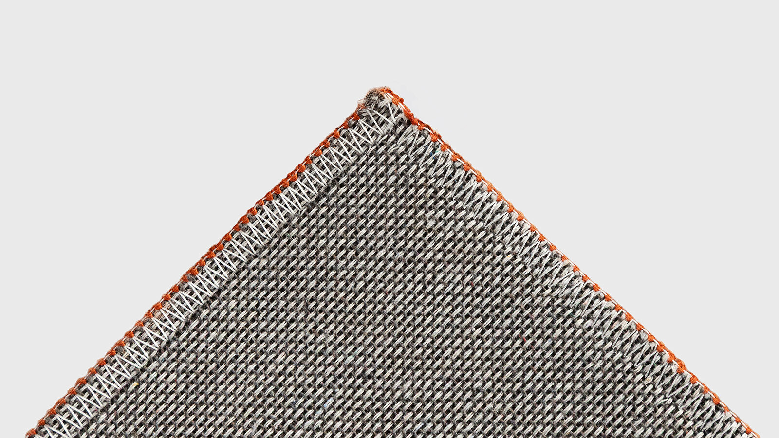 

Ковер Bubble, mocha mousse, Bubble, mocha mousse