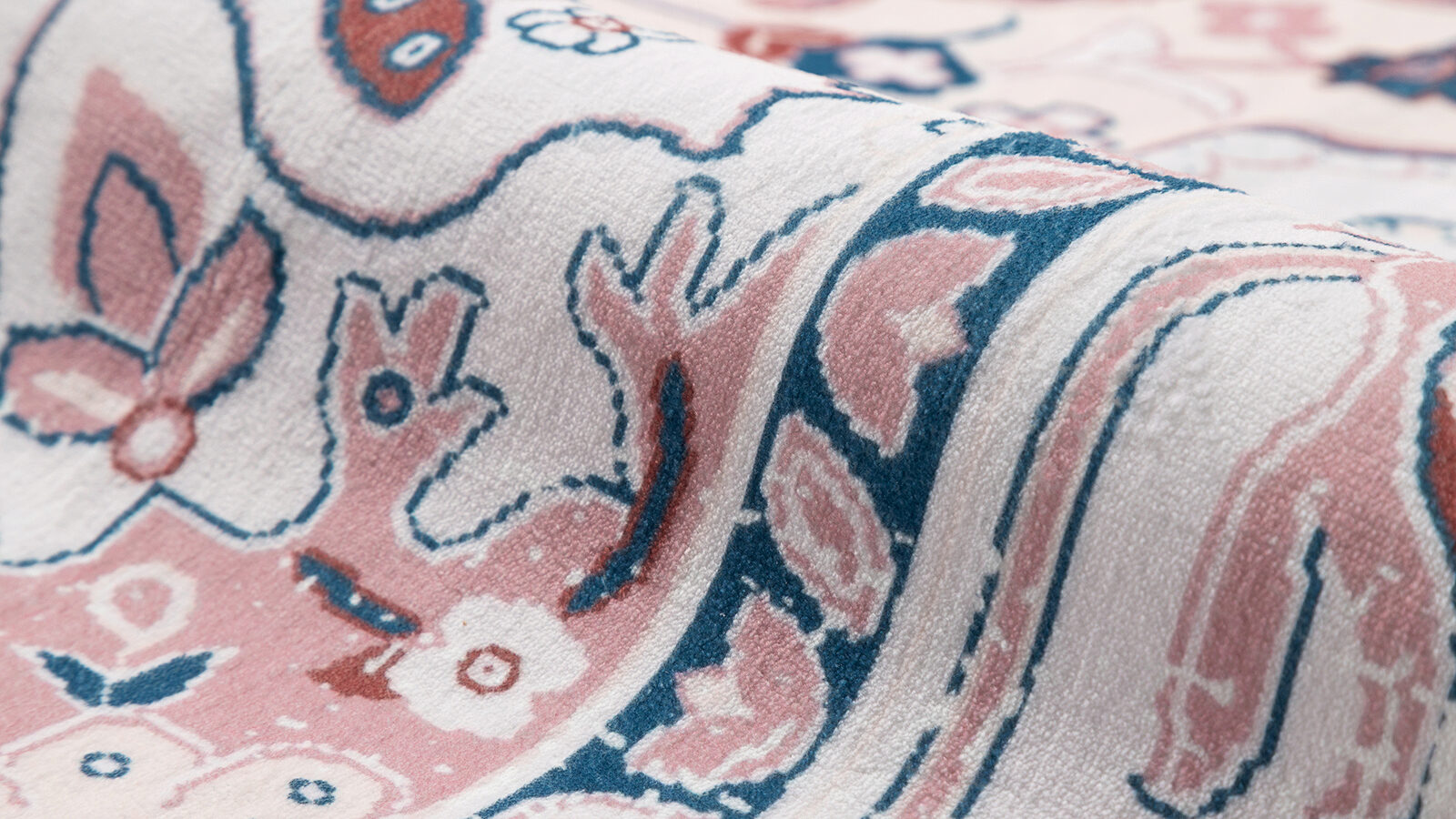 

Ковер Countryside, Countryside