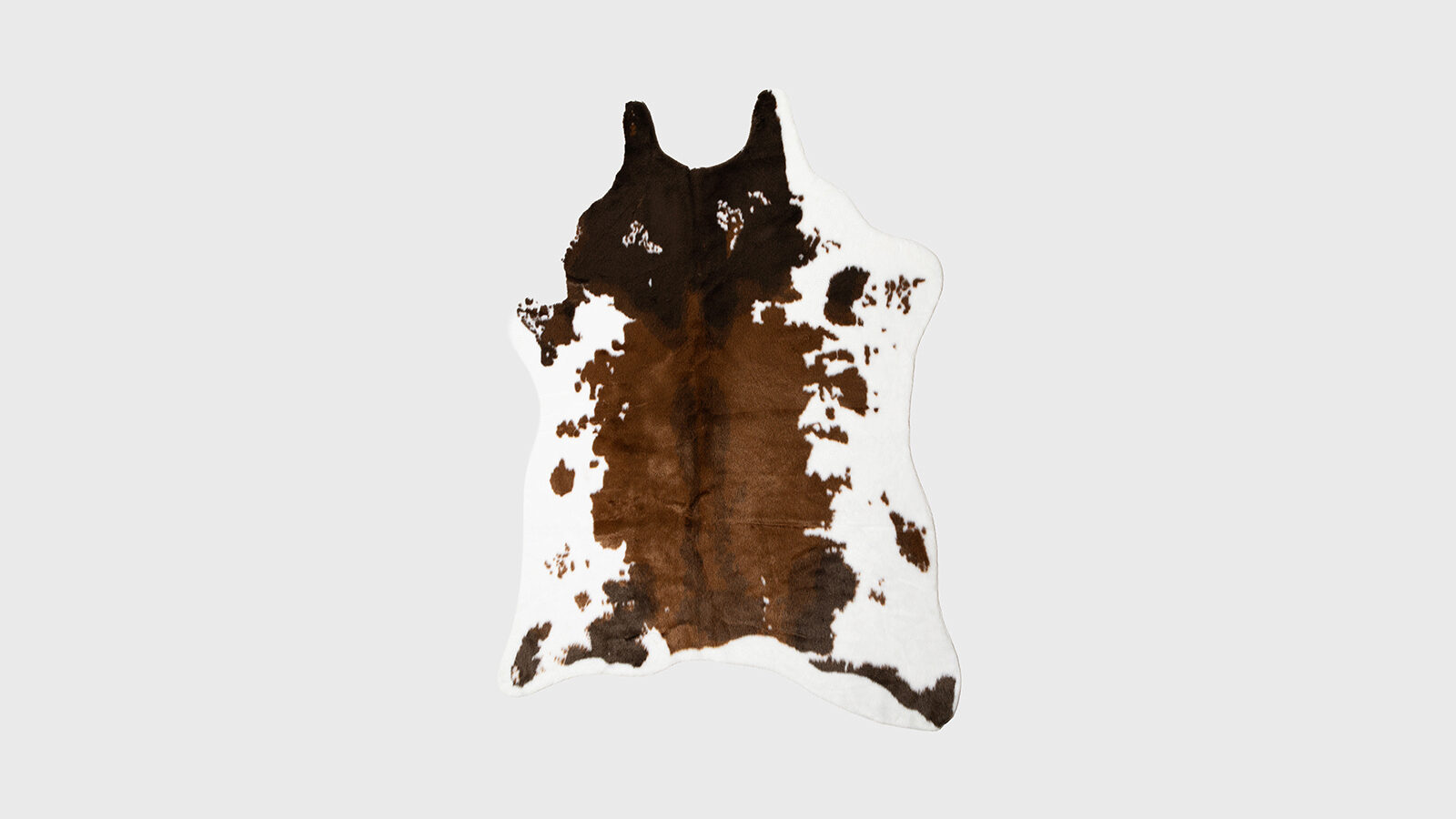 

Ковер Cowhide, cow, Cowhide, cow