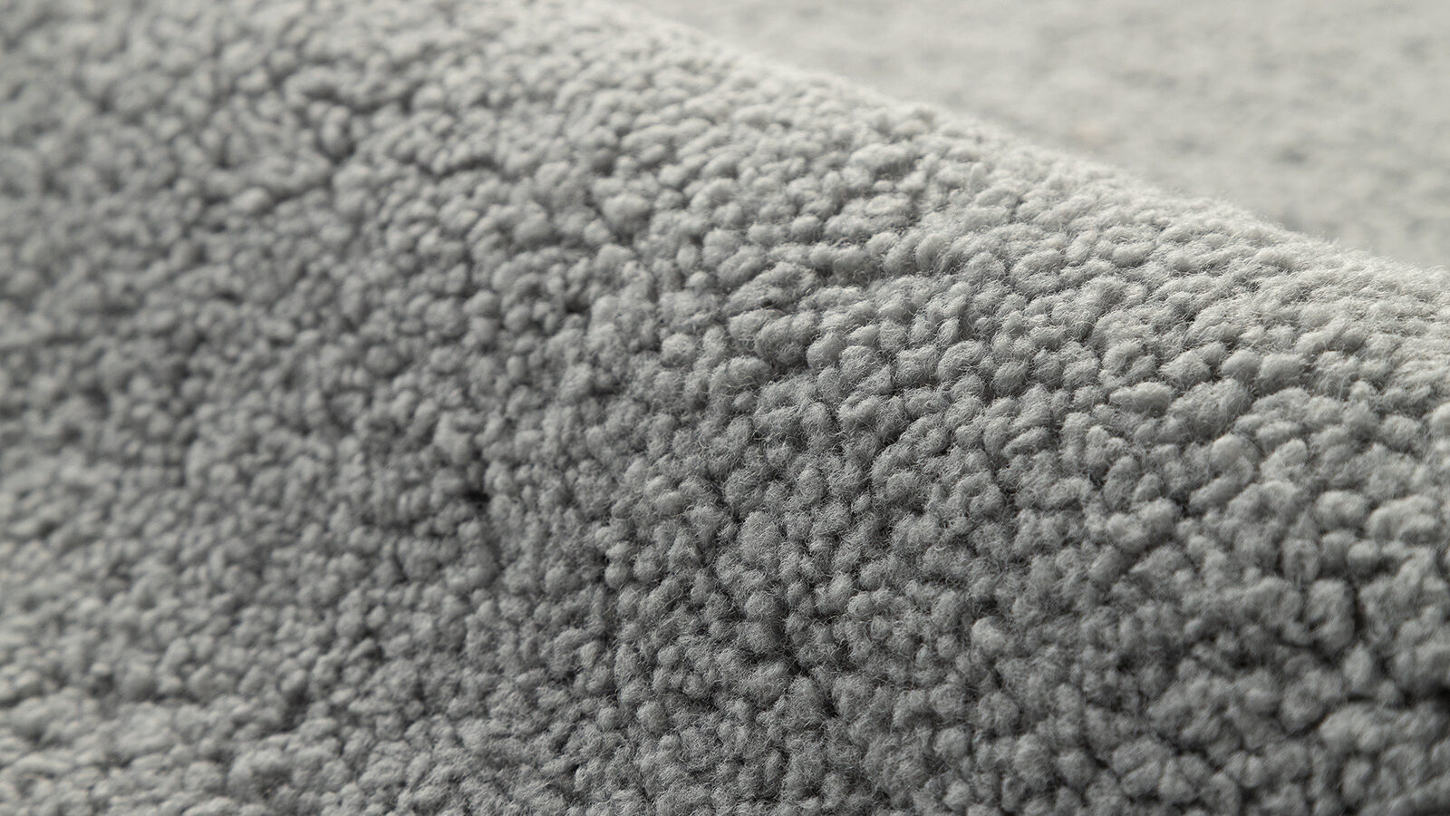 

Ковер Curly Au Cashmere (Керли О Кашемир), grey (серый), Curly Au Cashmere (Керли О Кашемир), grey (серый)