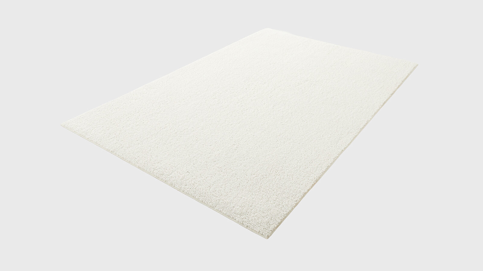 

Ковер Curly Au Cashmere, white, Curly Au Cashmere, white