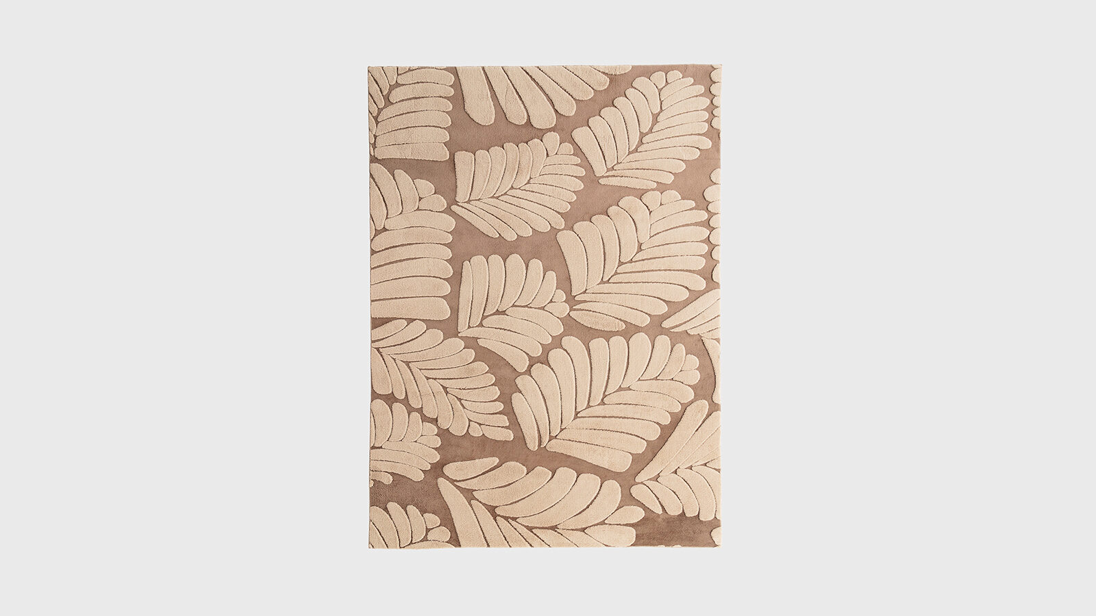 

Ковер Dancer, leaf, Dancer, leaf