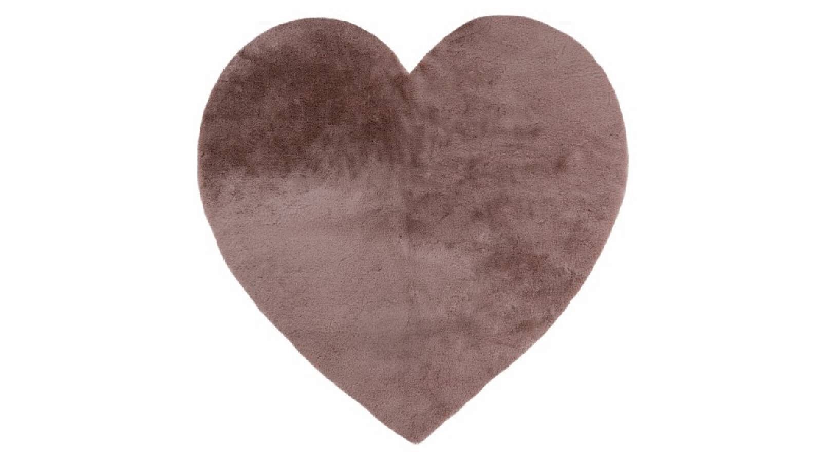 

Ковер фигурный Emotion Kids, цвет светло-розовый, Emotion Kids, цвет светло-розовый