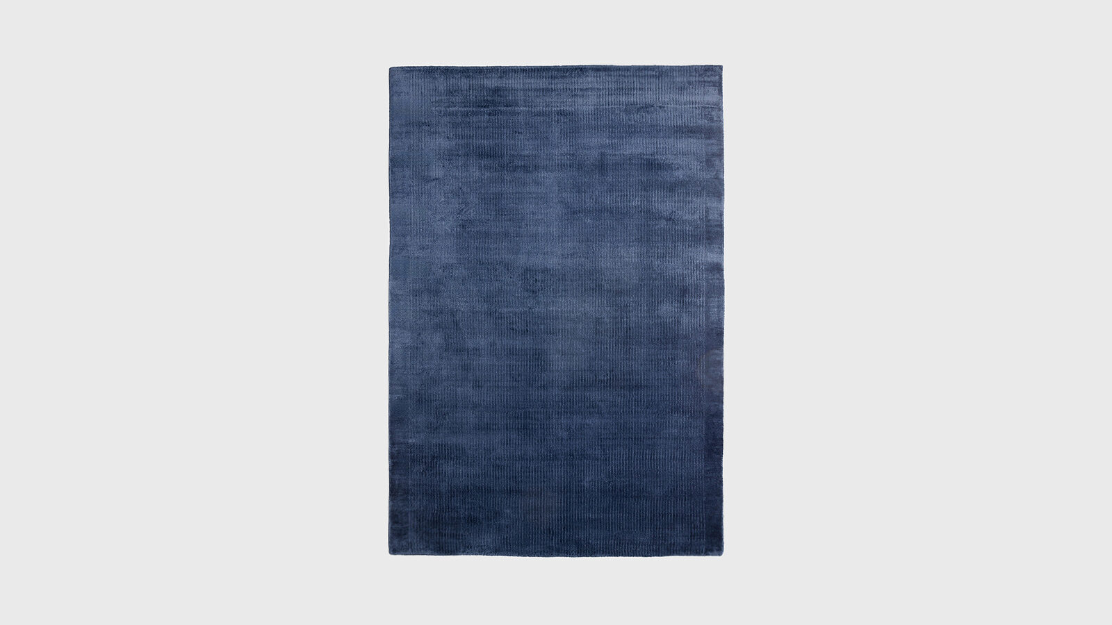 

Ковер Florence, cobalt, Florence, cobalt