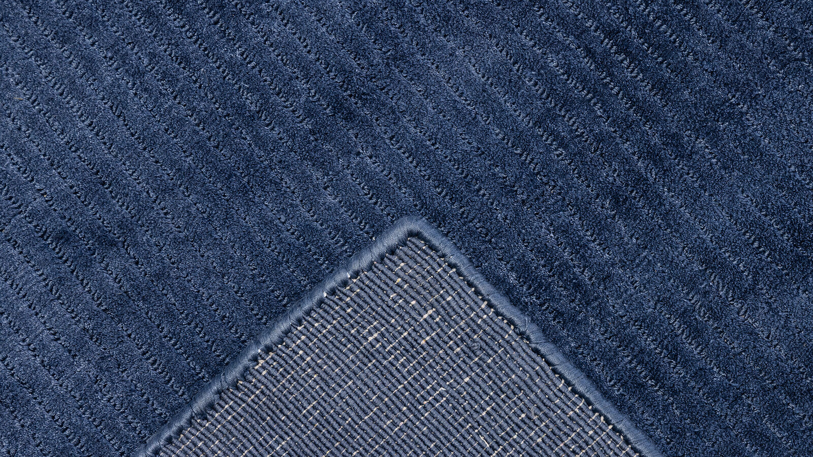 

Ковер Florence, cobalt, Florence, cobalt