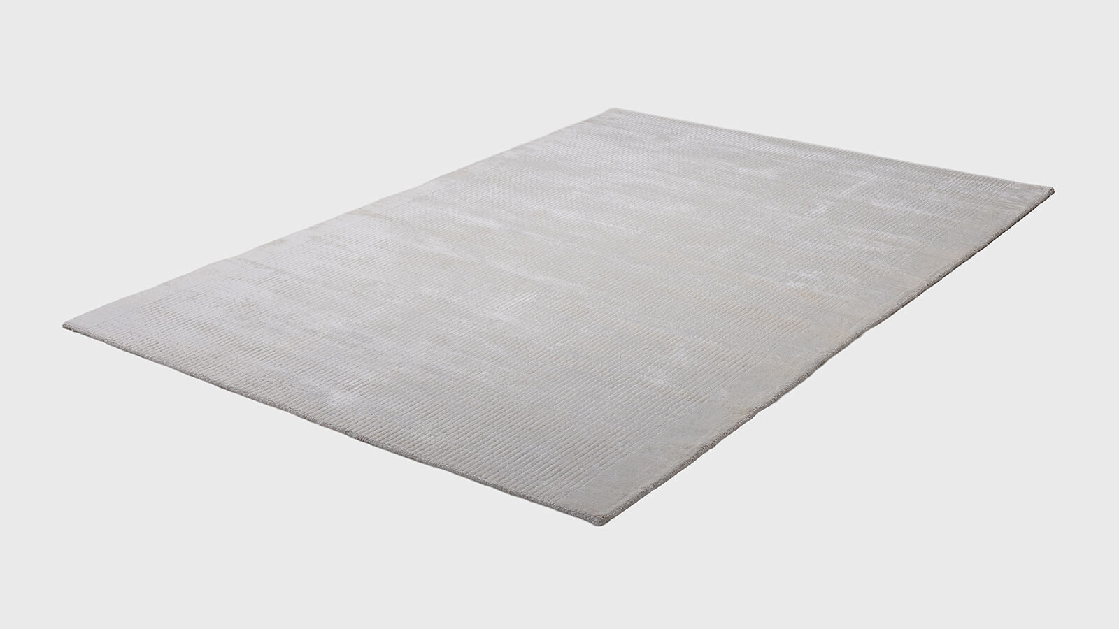 

Ковер Florence, ivory, Florence, ivory