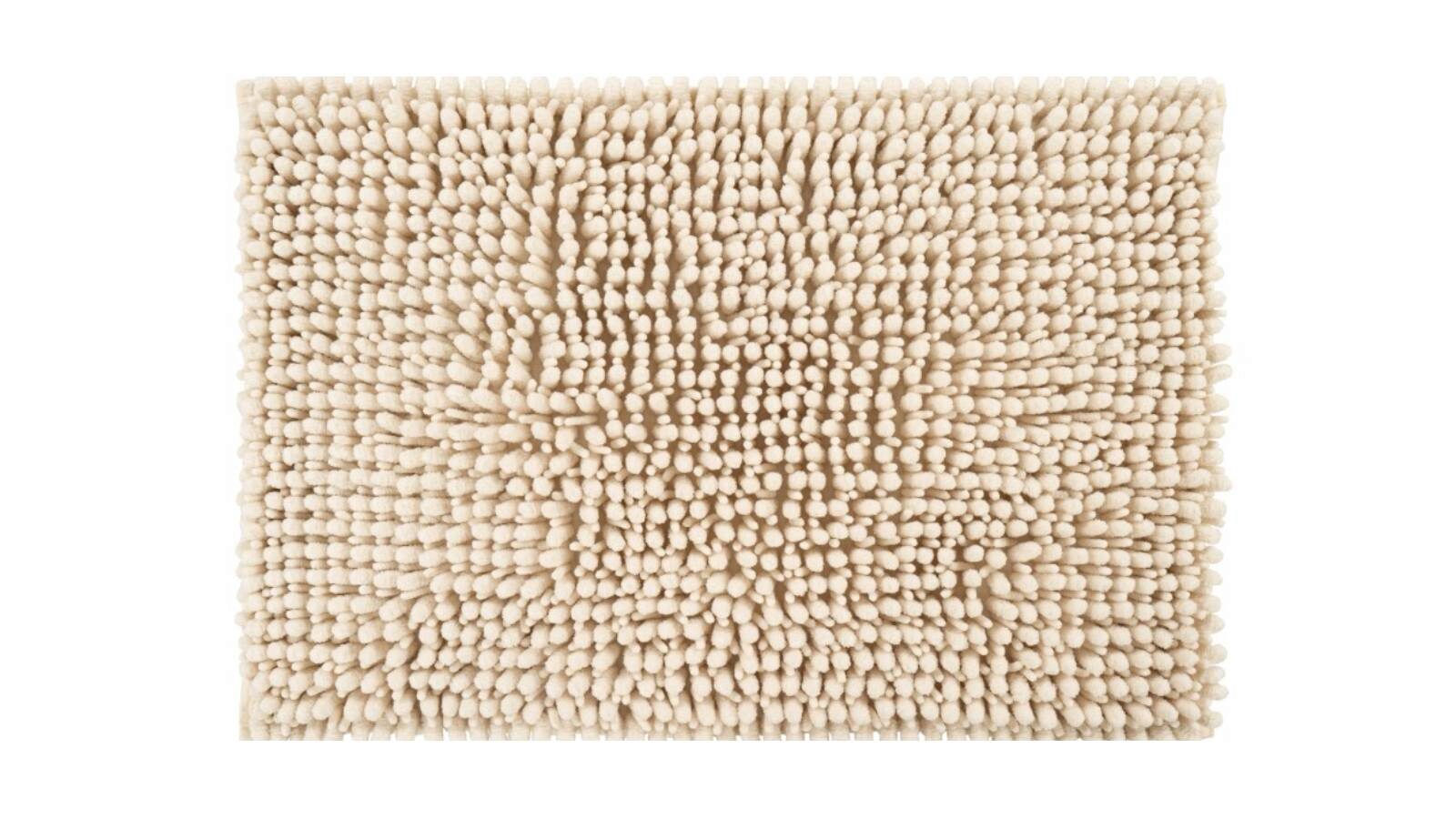 

Ковер Fluffy new, цвет ivory, Fluffy new, цвет ivory