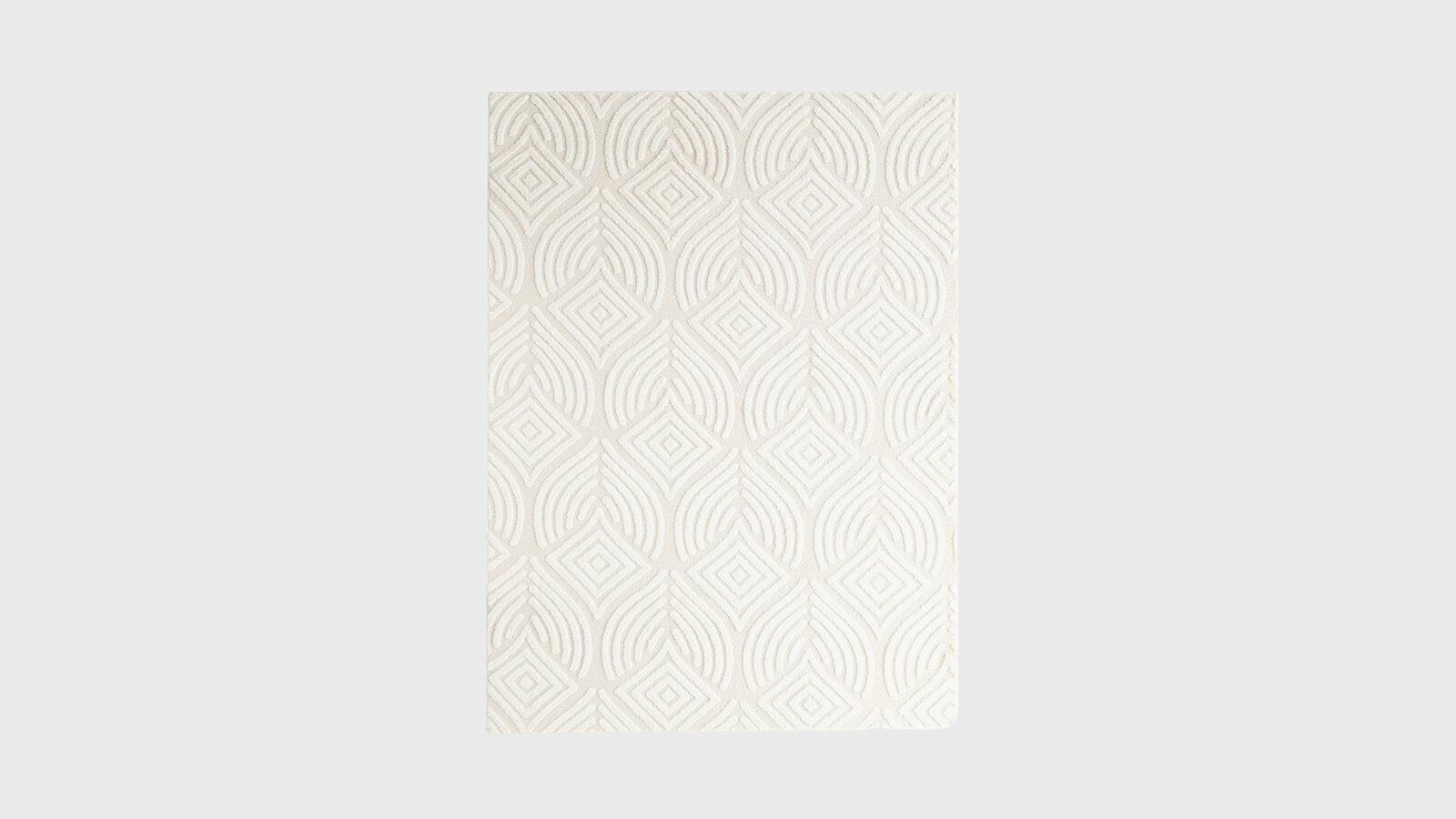 

Ковер Frendship, eudemon-beige, Frendship, eudemon-beige