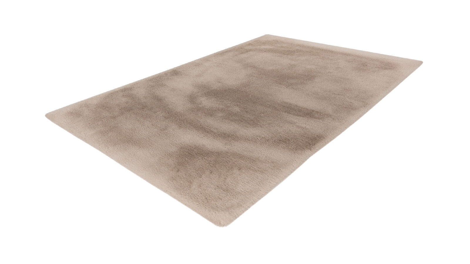 

Ковер Heaven, цвет светло-коричневый, Heaven, цвет светло-коричневый