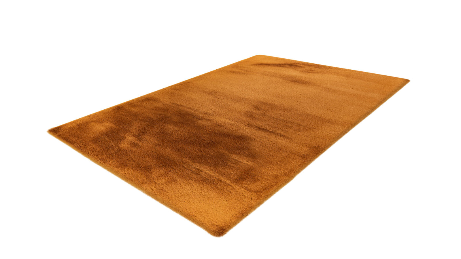 

Ковер Heaven, цвет янтарный, Heaven, цвет янтарный