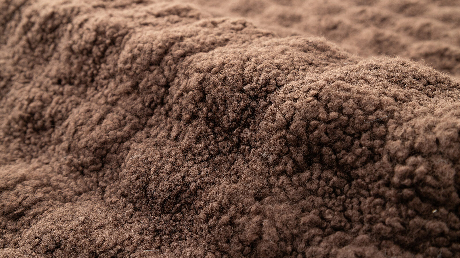 

Ковер Lamb Bubble, brown, Lamb Bubble, brown