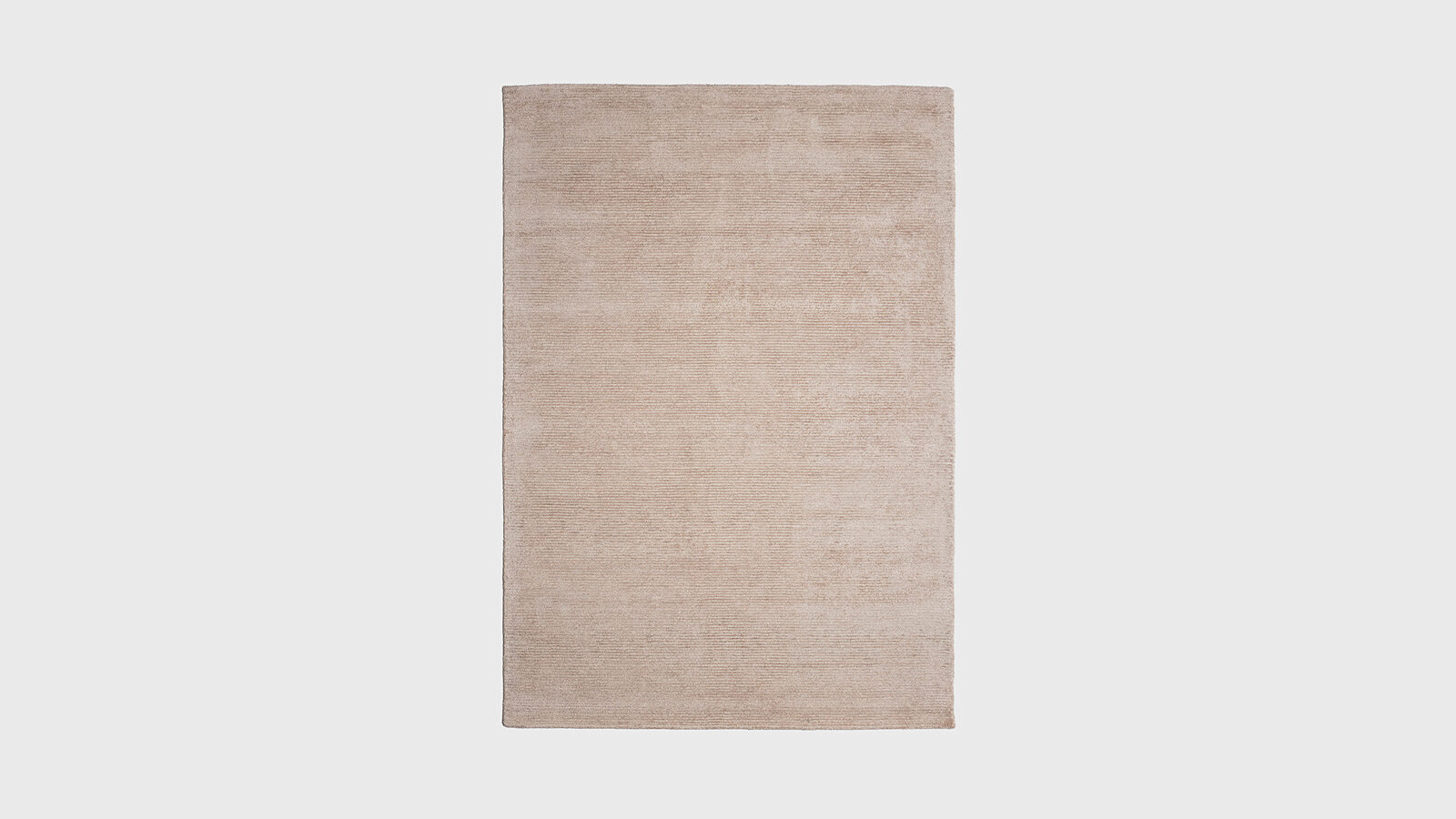 

Ковер Madison (Мэдисон), beige (бежевый), Madison (Мэдисон), beige (бежевый)