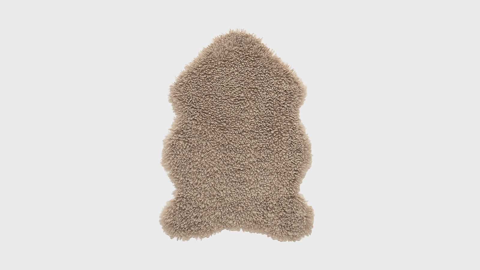 

Ковер Merino, beige, Merino, beige